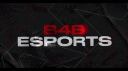 BACK 4 BLOOD E-Sports banner