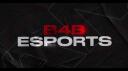 BACK 4 BLOOD E-Sports Banner