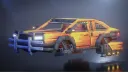 Stellution Studios Discord server banner