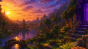 CitizenCraft [ACTIVE] banner