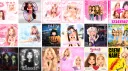 ⋆˚𝐖𝐈𝐋𝐃 𝐆𝐅𝐗𝐒˚⋆ banner