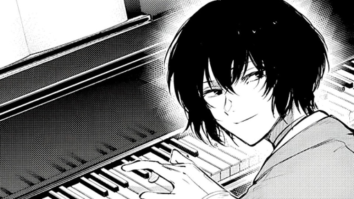 › 🦴 𖥻 𝓣 𝐄 𝐑 𝐑 𝐎 𝐑 ! ˚₊ /pmzai ׄ︔ DJ2L Discord server banner