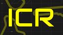 ICR - Inter-Continental Racing Banner