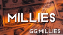 TT banner