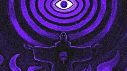 Anime Clips server banner