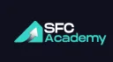 SFC Academy banner