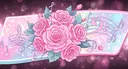 Matchmaker#5486 banner