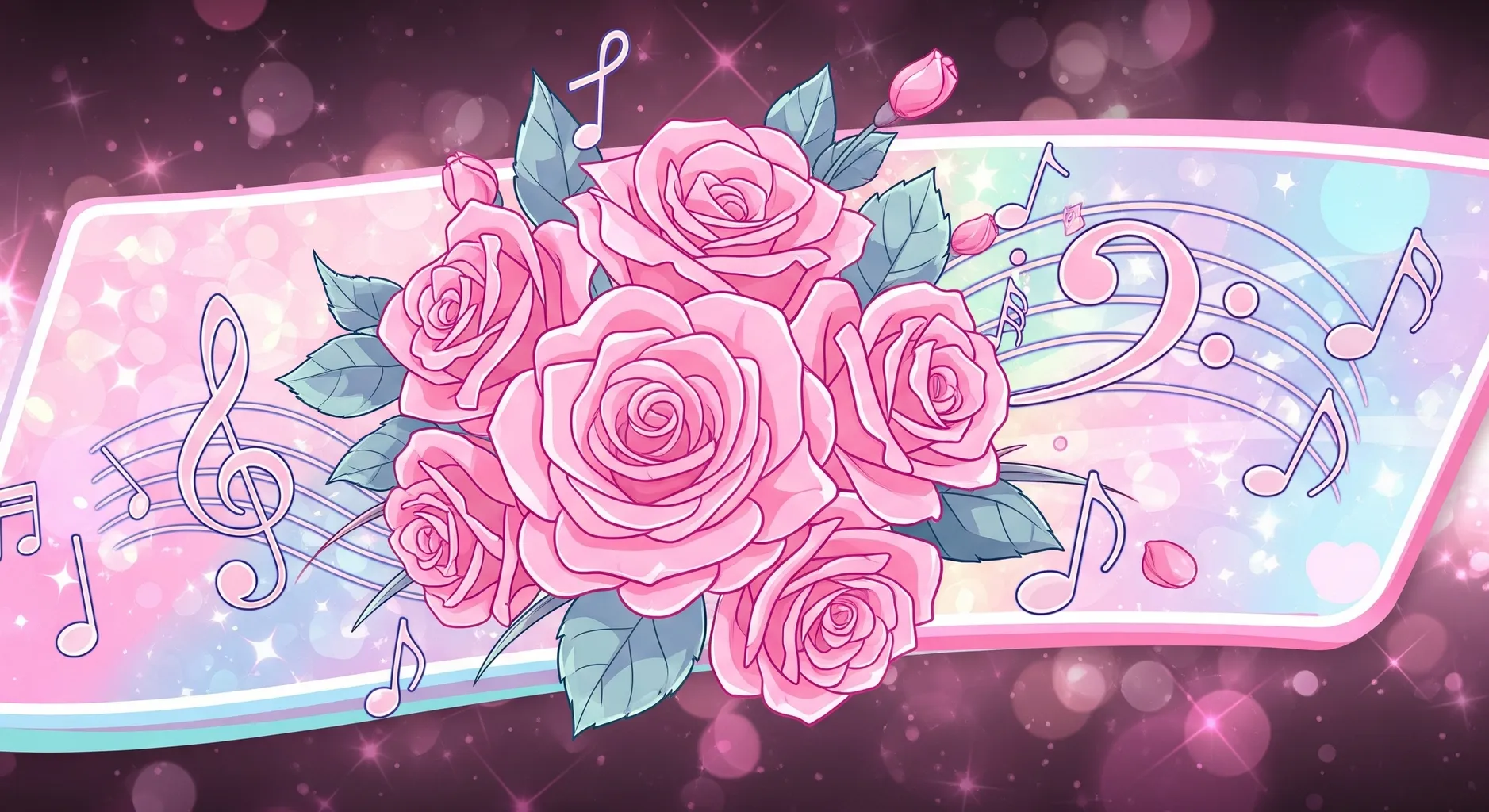 Matchmaker#5486 banner