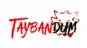 goddess banner