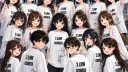 Goddess /* รับกลาง banner
