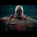 Phantomz Gaming presents Dayz Xbox Banner