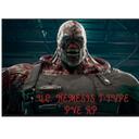 Phantomz Gaming presents Dayz Xbox Banner