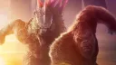 Jynx’s Domain banner