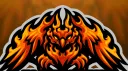 LORD OF WOLVES banner
