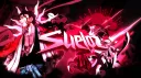 🛒｜𝐒𝐮𝐞𝐥𝐨𝐳 𝐇𝐎𝐏 banner