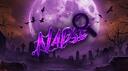 Napse.ac  Banner