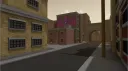 Hood Modified [OLD SERVER] banner