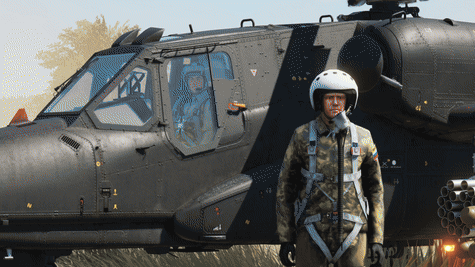 Return Pre-Contact banner