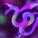 Chronically Online Planet Banner