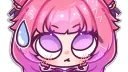 ✦🌙・Galaxy Home | Vtuber・✨ଓ banner