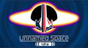 Unnamed Space Idle Banner