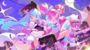 ( ୨୧ ) shotbykyupid 💘 !! Discord server banner