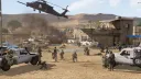 CIA Task Force Raider SOG server banner