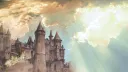 Percy Pendragon's Realm banner