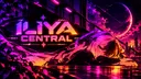 iLiya Central banner