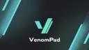 VenomPad banner