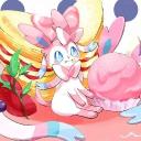  Blossom's Paradise  Banner