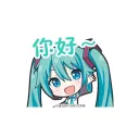 OWN banner