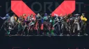 Gaylorant Gaymers banner