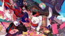 Nekos API banner