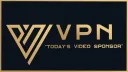 VPN | Virtual Private Network banner