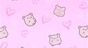 The Hamster Cage Banner