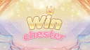 Winchester Clan banner