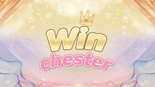 Winchester Clan Discord server banner