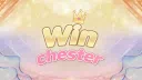 Winchester Clan server banner