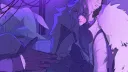 Nix's - Fyo!Atsushi A.U. banner