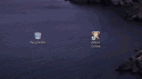 Гильдия КОНТЕНТ banner