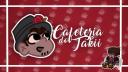 Cafeteria do Takii  Banner