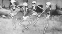 |skeletal cm| banner