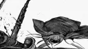 Сервер Фэйла banner