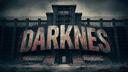 ヤ D Λ R K N E S #DGKO ONUR Banner