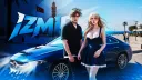 İZMİR ROLEPLAY ® 2026 banner