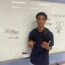 sanity [HIATUS] Banner