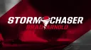 Storm Chaser Brad Arnold Discord banner