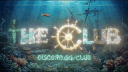 The Club › Pakistan Discord server banner