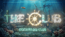 The Club › Pakistan server banner